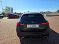 Mercedes-Benz GLC 220 d 4Matic Mild Hybrid AMG Line Advanced Grigio - thumbnail 6