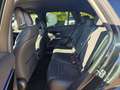 Mercedes-Benz GLC 220 d 4Matic Mild Hybrid AMG Line Advanced Gris - thumbnail 16