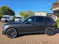 Mercedes-Benz GLC 220 d 4Matic Mild Hybrid AMG Line Advanced Grigio - thumbnail 4