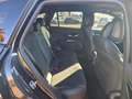 Mercedes-Benz GLC 220 d 4Matic Mild Hybrid AMG Line Advanced Grigio - thumbnail 14