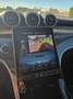 Mercedes-Benz GLC 220 d 4Matic Mild Hybrid AMG Line Advanced Grigio - thumbnail 12