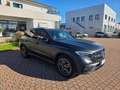 Mercedes-Benz GLC 220 d 4Matic Mild Hybrid AMG Line Advanced Grigio - thumbnail 3