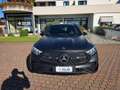 Mercedes-Benz GLC 220 d 4Matic Mild Hybrid AMG Line Advanced Grigio - thumbnail 2