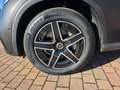 Mercedes-Benz GLC 220 d 4Matic Mild Hybrid AMG Line Advanced Grigio - thumbnail 7