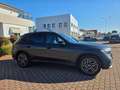Mercedes-Benz GLC 220 d 4Matic Mild Hybrid AMG Line Advanced Grigio - thumbnail 5
