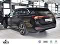 Volkswagen Passat Variant 1.5 eTSI Business AHK.+LED Černá - thumbnail 4