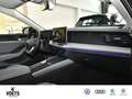 Volkswagen Passat Variant 1.5 eTSI Business AHK.+LED Černá - thumbnail 8