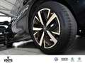 Volkswagen Passat Variant 1.5 eTSI Business AHK.+LED Černá - thumbnail 5