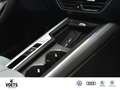 Volkswagen Passat Variant 1.5 eTSI Business AHK.+LED Černá - thumbnail 12