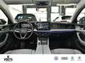 Volkswagen Passat Variant 1.5 eTSI Business AHK.+LED Černá - thumbnail 13
