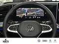Volkswagen Passat Variant 1.5 eTSI Business AHK.+LED Černá - thumbnail 15