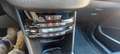 Peugeot 2008 1.6 e-HDI Allure Gris - thumbnail 10