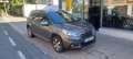 Peugeot 2008 1.6 e-HDI Allure Gris - thumbnail 2