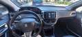 Peugeot 2008 1.6 e-HDI Allure Gris - thumbnail 11