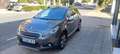 Peugeot 2008 1.6 e-HDI Allure Gris - thumbnail 5