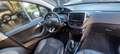 Peugeot 2008 1.6 e-HDI Allure Gris - thumbnail 9