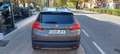 Peugeot 2008 1.6 e-HDI Allure Gris - thumbnail 6