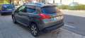 Peugeot 2008 1.6 e-HDI Allure Gris - thumbnail 3