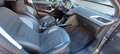Peugeot 2008 1.6 e-HDI Allure Gris - thumbnail 8