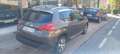 Peugeot 2008 1.6 e-HDI Allure Gris - thumbnail 7