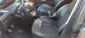 Peugeot 2008 1.6 e-HDI Allure Gris - thumbnail 4