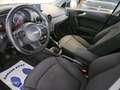 Audi A1 A1 5 PORTES1.2TFSI Ambition CLIMATISATION GARANTIE Zwart - thumbnail 9