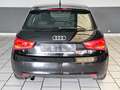 Audi A1 A1 5 PORTES1.2TFSI Ambition CLIMATISATION GARANTIE Zwart - thumbnail 7