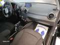 Audi A1 A1 5 PORTES1.2TFSI Ambition CLIMATISATION GARANTIE Zwart - thumbnail 12