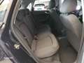 Audi A1 A1 5 PORTES1.2TFSI Ambition CLIMATISATION GARANTIE Zwart - thumbnail 15