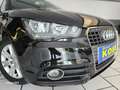 Audi A1 A1 5 PORTES1.2TFSI Ambition CLIMATISATION GARANTIE Zwart - thumbnail 3