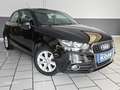 Audi A1 A1 5 PORTES1.2TFSI Ambition CLIMATISATION GARANTIE Zwart - thumbnail 1