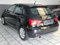 Audi A1 A1 5 PORTES1.2TFSI Ambition CLIMATISATION GARANTIE Zwart - thumbnail 6