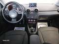 Audi A1 A1 5 PORTES1.2TFSI Ambition CLIMATISATION GARANTIE Zwart - thumbnail 11