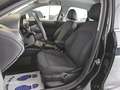 Audi A1 A1 5 PORTES1.2TFSI Ambition CLIMATISATION GARANTIE Zwart - thumbnail 13