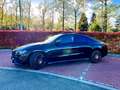 Mercedes-Benz CLA 200 Coupe d Premium auto Czarny - thumbnail 2