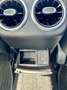 Mercedes-Benz CLA 200 Coupe d Premium auto Czarny - thumbnail 13