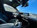 Mercedes-Benz CLA 200 Coupe d Premium auto Noir - thumbnail 8