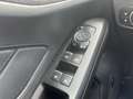 Ford Focus Wagon 1.0 EcoBoost ST Line Business 125pk Adaptiev Gris - thumbnail 29