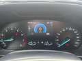 Ford Focus Wagon 1.0 EcoBoost ST Line Business 125pk Adaptiev Gris - thumbnail 23