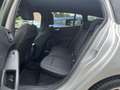 Ford Focus Wagon 1.0 EcoBoost ST Line Business 125pk Adaptiev Gris - thumbnail 13