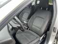Ford Focus Wagon 1.0 EcoBoost ST Line Business 125pk Adaptiev Gris - thumbnail 11