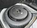 Ford Focus Wagon 1.0 EcoBoost ST Line Business 125pk Adaptiev Gris - thumbnail 16