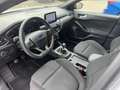 Ford Focus Wagon 1.0 EcoBoost ST Line Business 125pk Adaptiev Gris - thumbnail 14