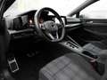 Volkswagen Golf VIII 1.4 eHybrid GTE NAVI LED PDC SHZ VI Grau - thumbnail 10