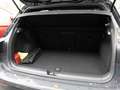 Volkswagen Golf VIII 1.4 eHybrid GTE NAVI LED PDC SHZ VI Grau - thumbnail 8