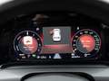 Volkswagen Golf VIII 1.4 eHybrid GTE NAVI LED PDC SHZ VI Grau - thumbnail 12