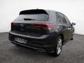 Volkswagen Golf VIII 1.4 eHybrid GTE NAVI LED PDC SHZ VI Grau - thumbnail 3