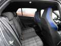 Volkswagen Golf VIII 1.4 eHybrid GTE NAVI LED PDC SHZ VI Grau - thumbnail 7