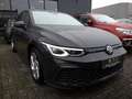 Volkswagen Golf VIII 1.4 eHybrid GTE NAVI LED PDC SHZ VI Grau - thumbnail 2