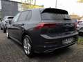 Volkswagen Golf VIII 1.4 eHybrid GTE NAVI LED PDC SHZ VI Grau - thumbnail 4